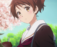 hibike_euphonium_kumiko_24.png