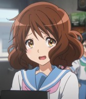 hibike_euphonium_kumiko_26.jpg