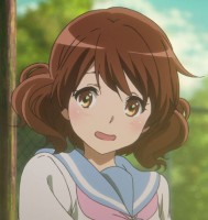 hibike_euphonium_kumiko_28.jpg