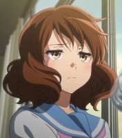 hibike_euphonium_kumiko_30.jpg