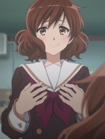 hibike_euphonium_kumiko_31.jpg