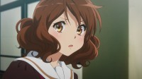 hibike_euphonium_kumiko_32.jpg