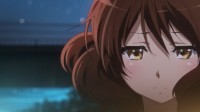 hibike_euphonium_kumiko_34.jpg