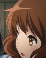 hibike_euphonium_kumiko_35.jpg