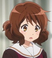 hibike_euphonium_kumiko_37.jpg