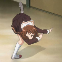 kumiko_dabbing.jpg