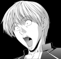 gil_is_shocked.png