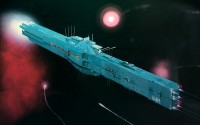 legend_of_the_galactic_heroes_hyperion.jpg