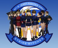 strike_witches_uniform.jpg