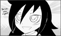 tomoko_serves_you_right.png