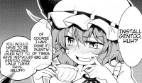 touhou_install_linux.jpg